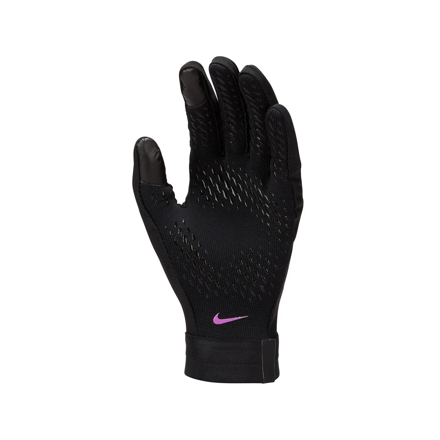 NIKE ACADEMY THERMAFIT