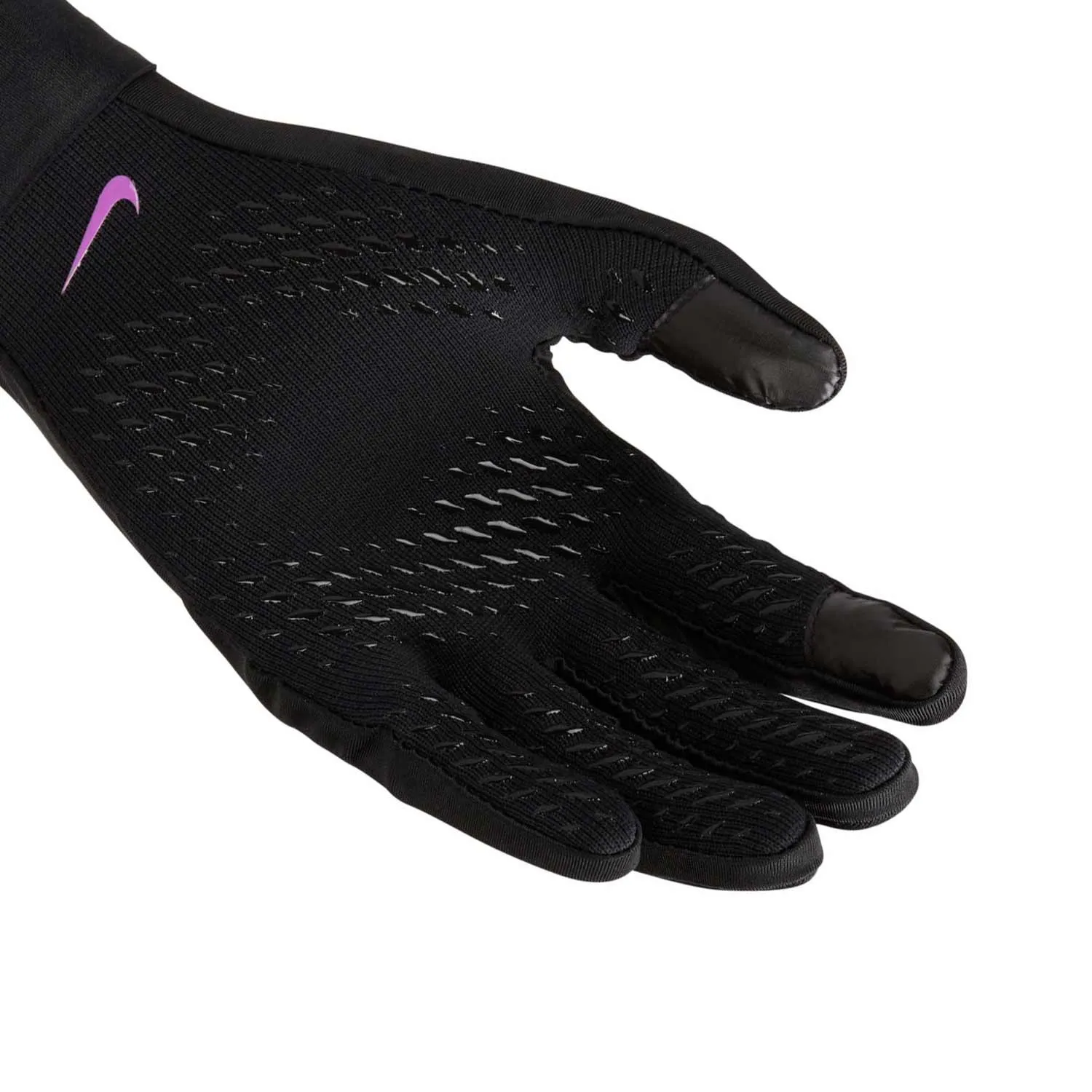 NIKE ACADEMY THERMAFIT