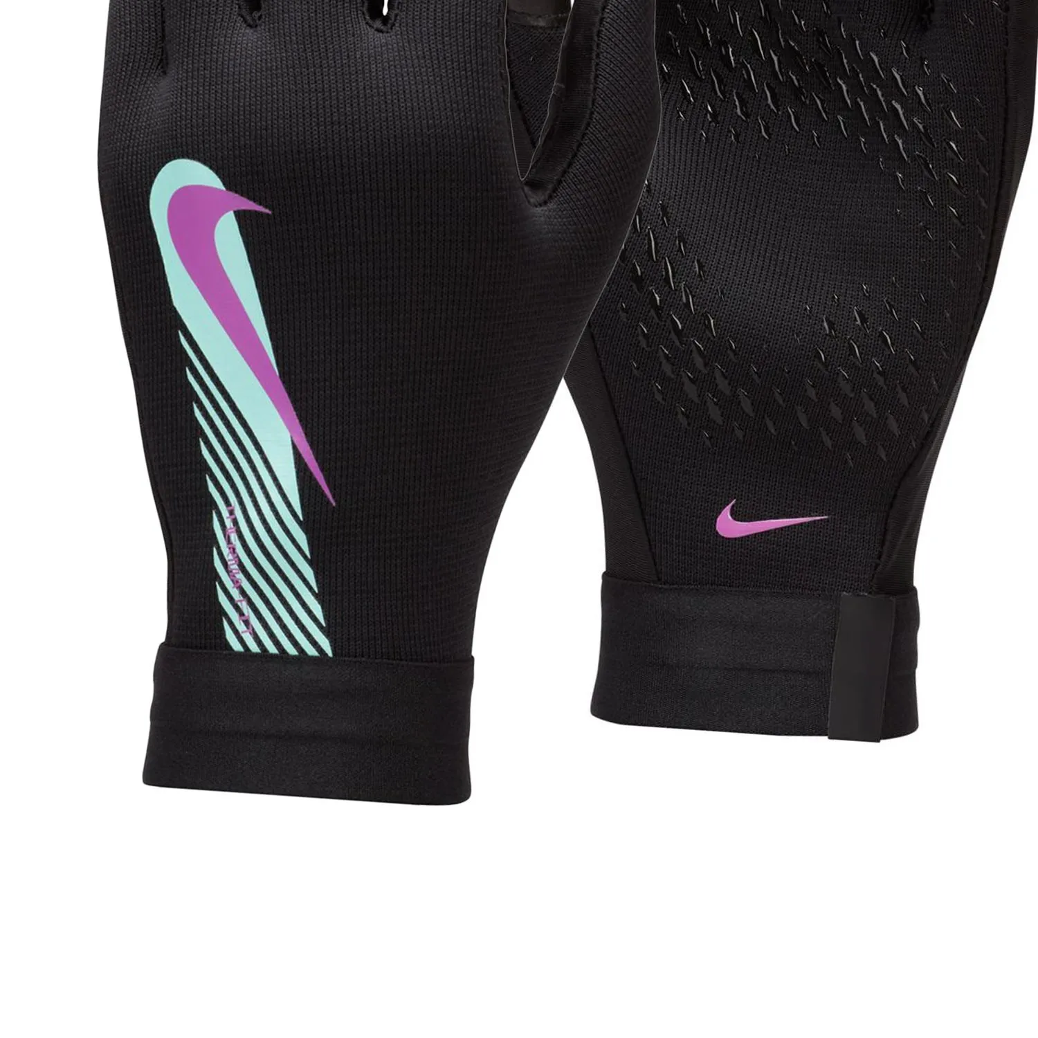 NIKE ACADEMY THERMAFIT