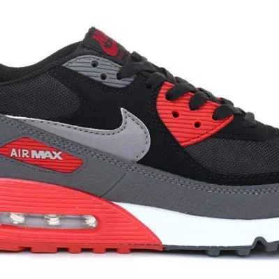 Nike Air Max 90 Essential 