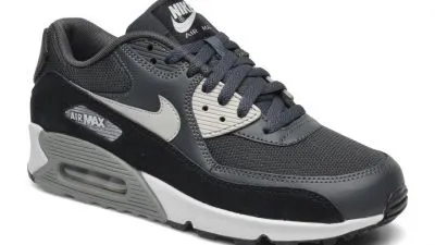 Nike Air Max 90 Essential 