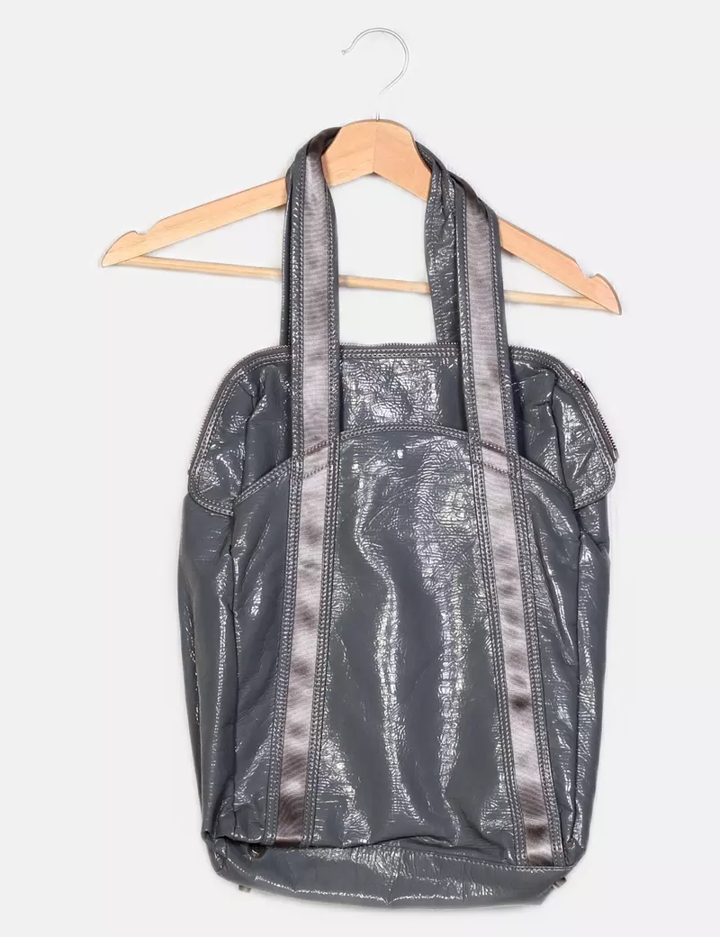 Nike Bolso de hombro