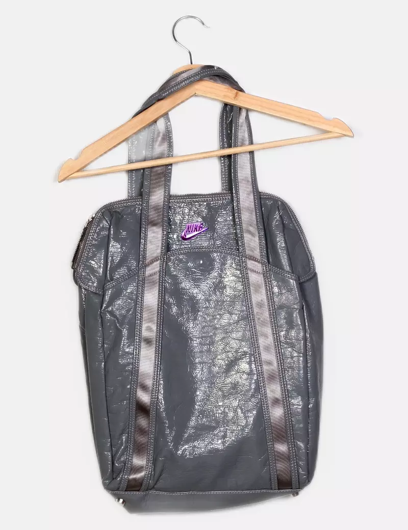 Nike Bolso de hombro