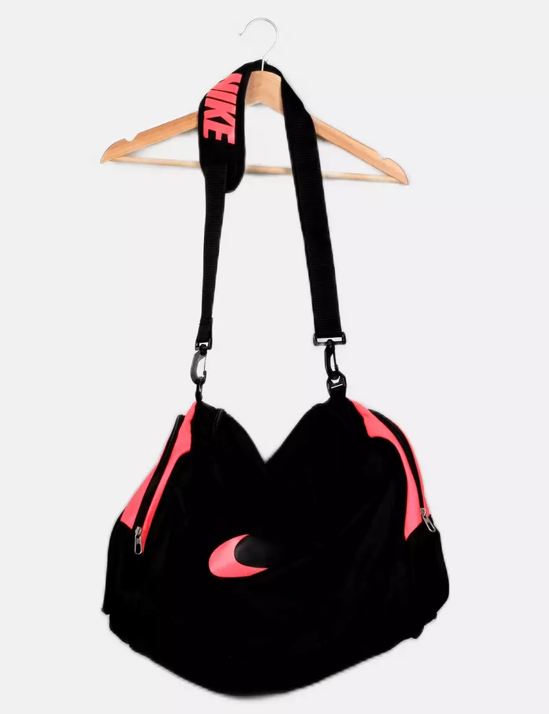Nike Bolso de viaje