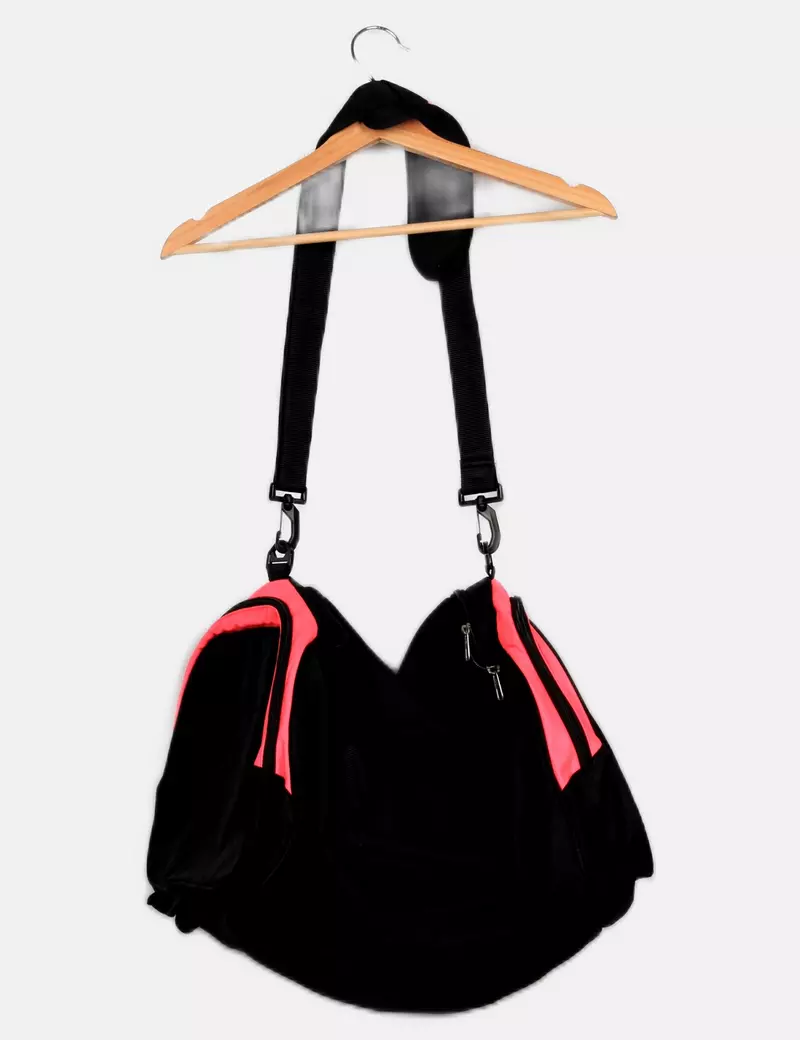 Nike Bolso de viaje