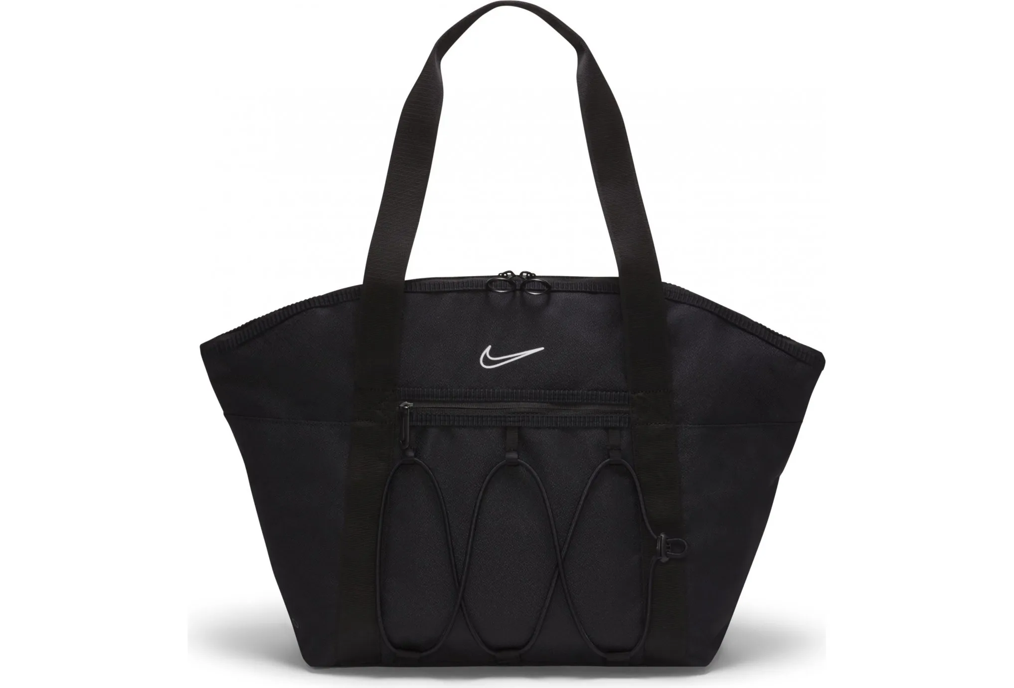 Nike bolso One Tote