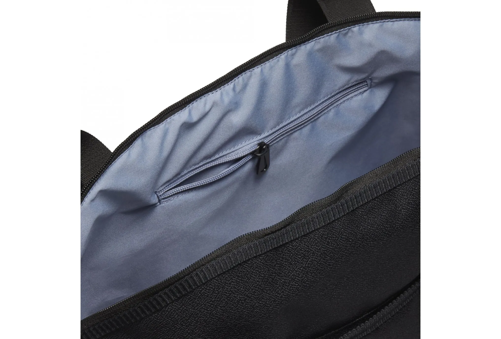 Nike bolso One Tote