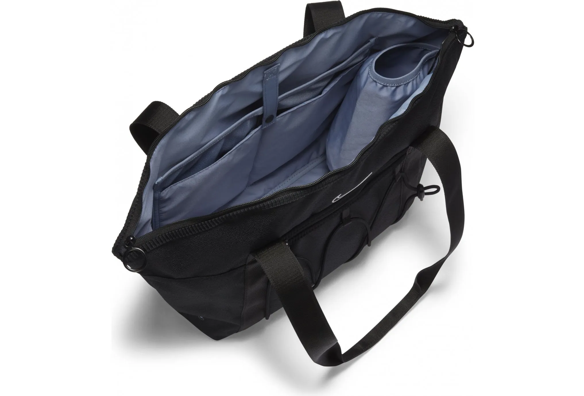 Nike bolso One Tote