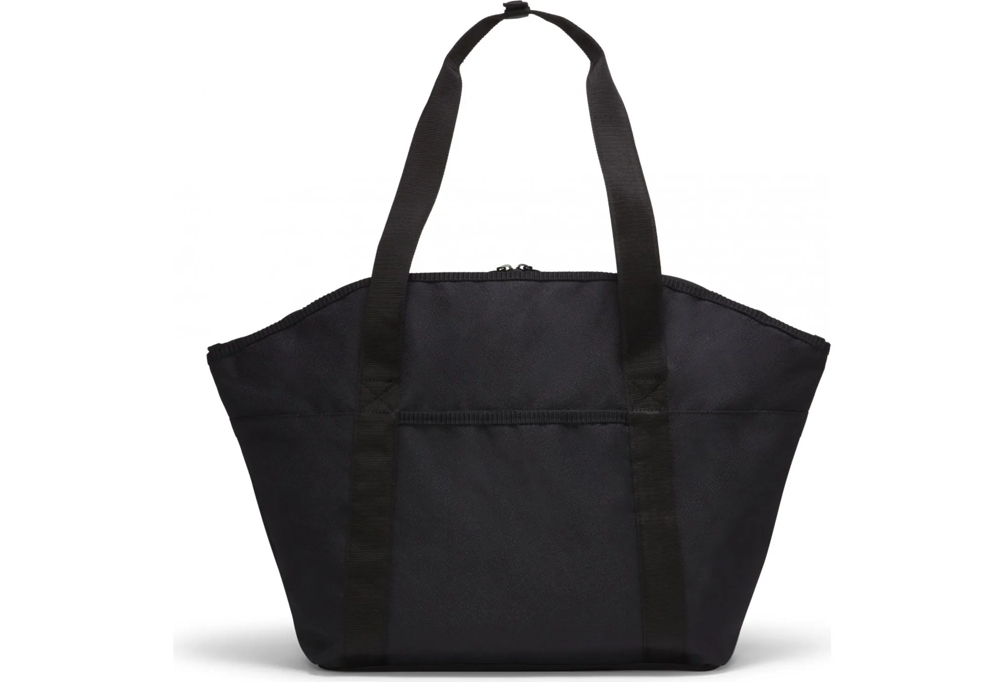 Nike bolso One Tote