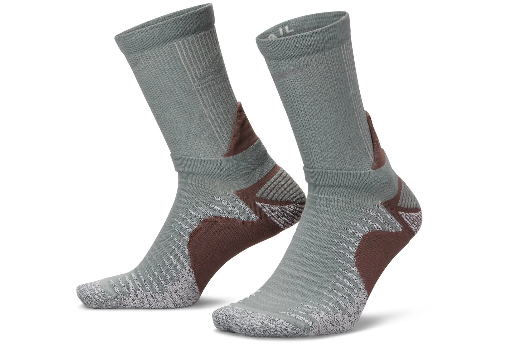 Nike calcetines Trail Crew