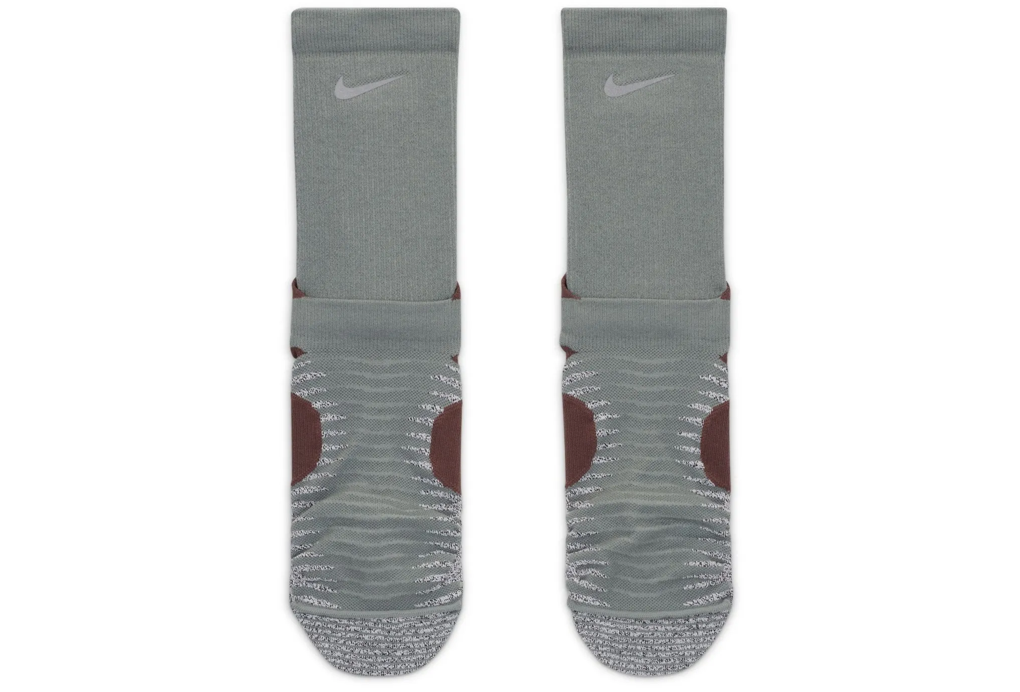 Nike calcetines Trail Crew