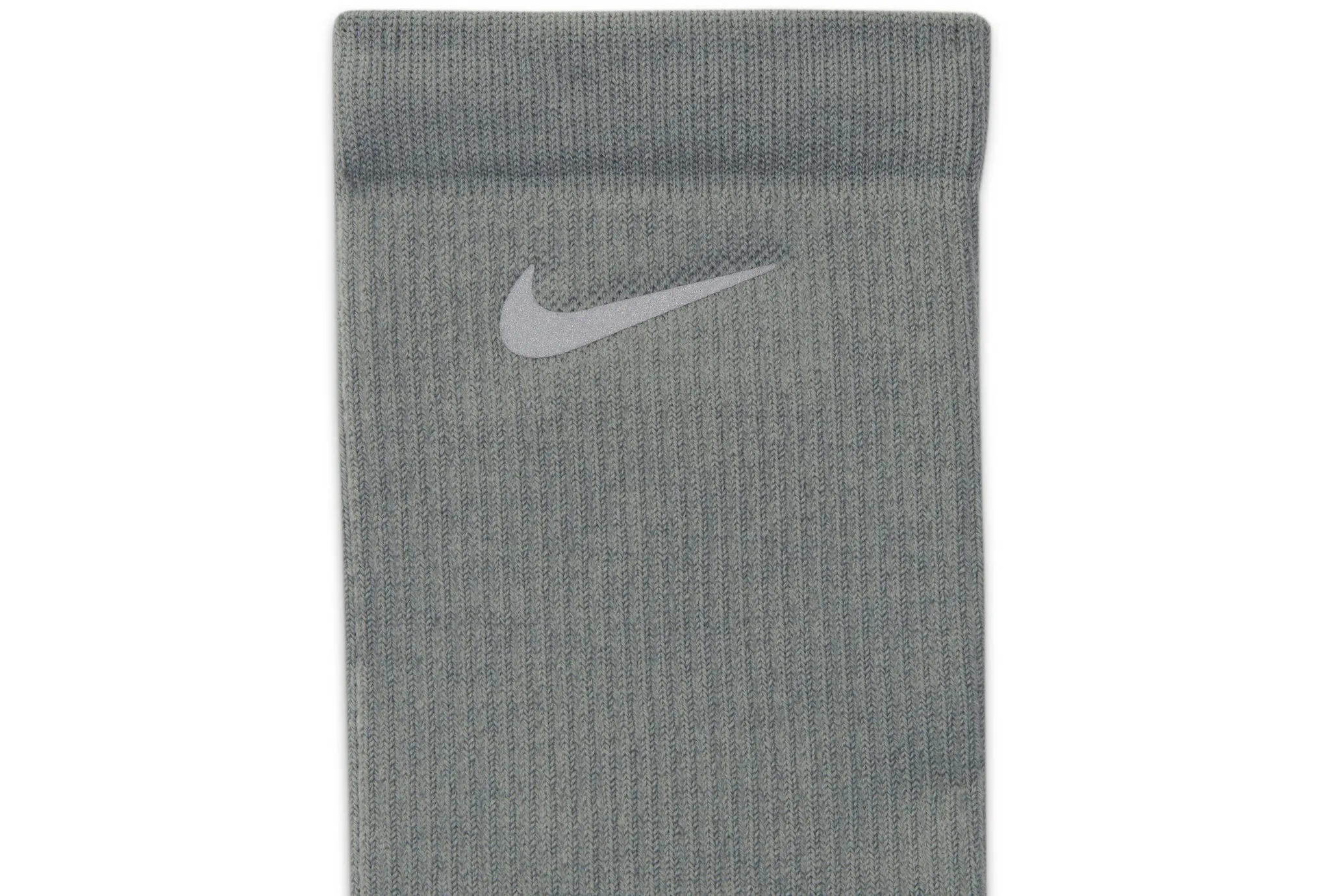 Nike calcetines Trail Crew