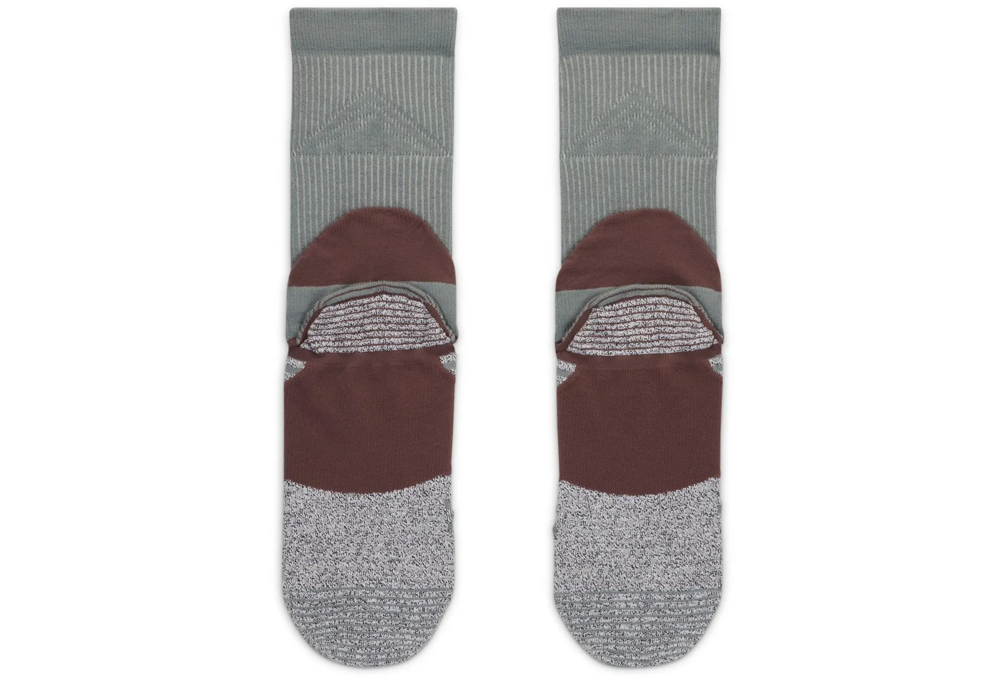 Nike calcetines Trail Crew