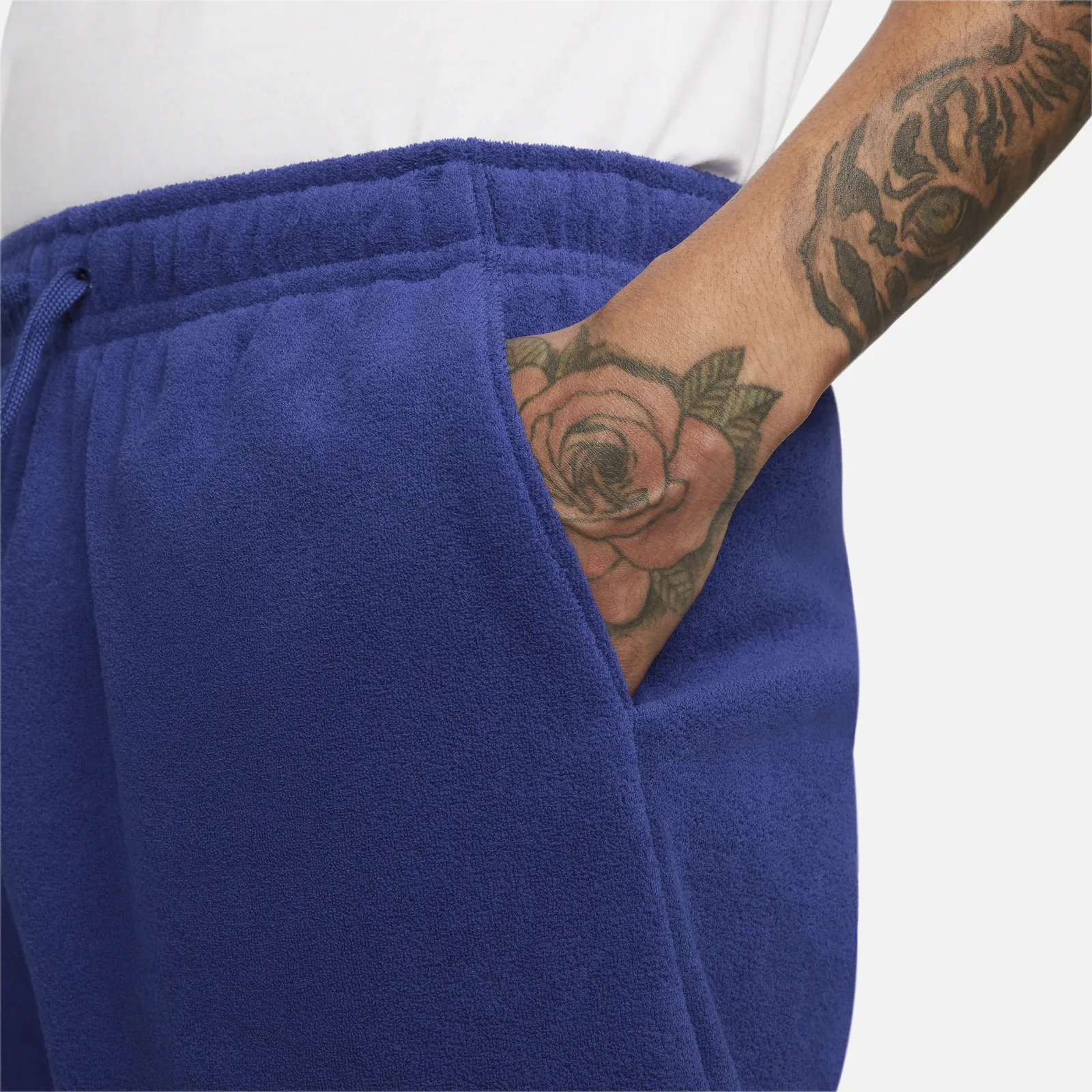 Nike Club Fleece Shorts