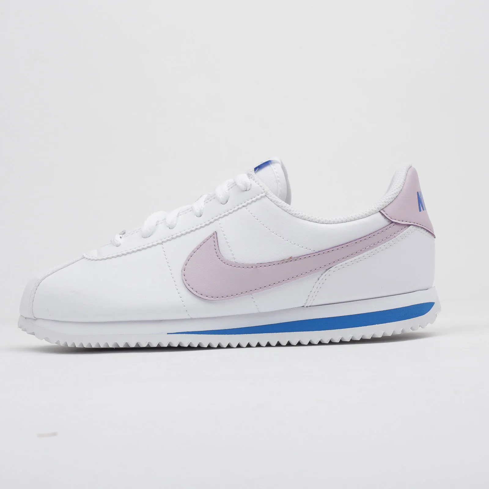 Nike Cortez Basic SL GS