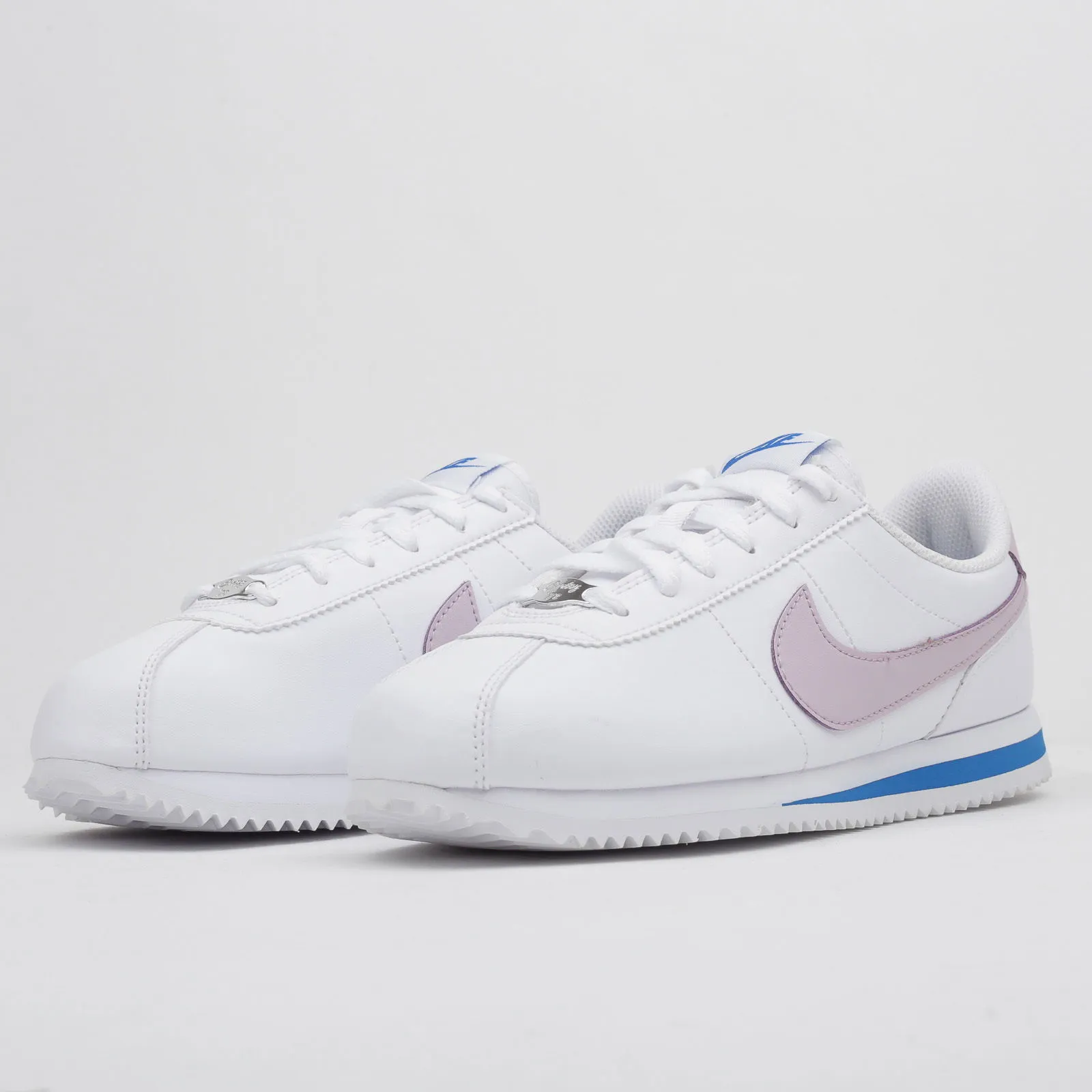 Nike Cortez Basic SL GS