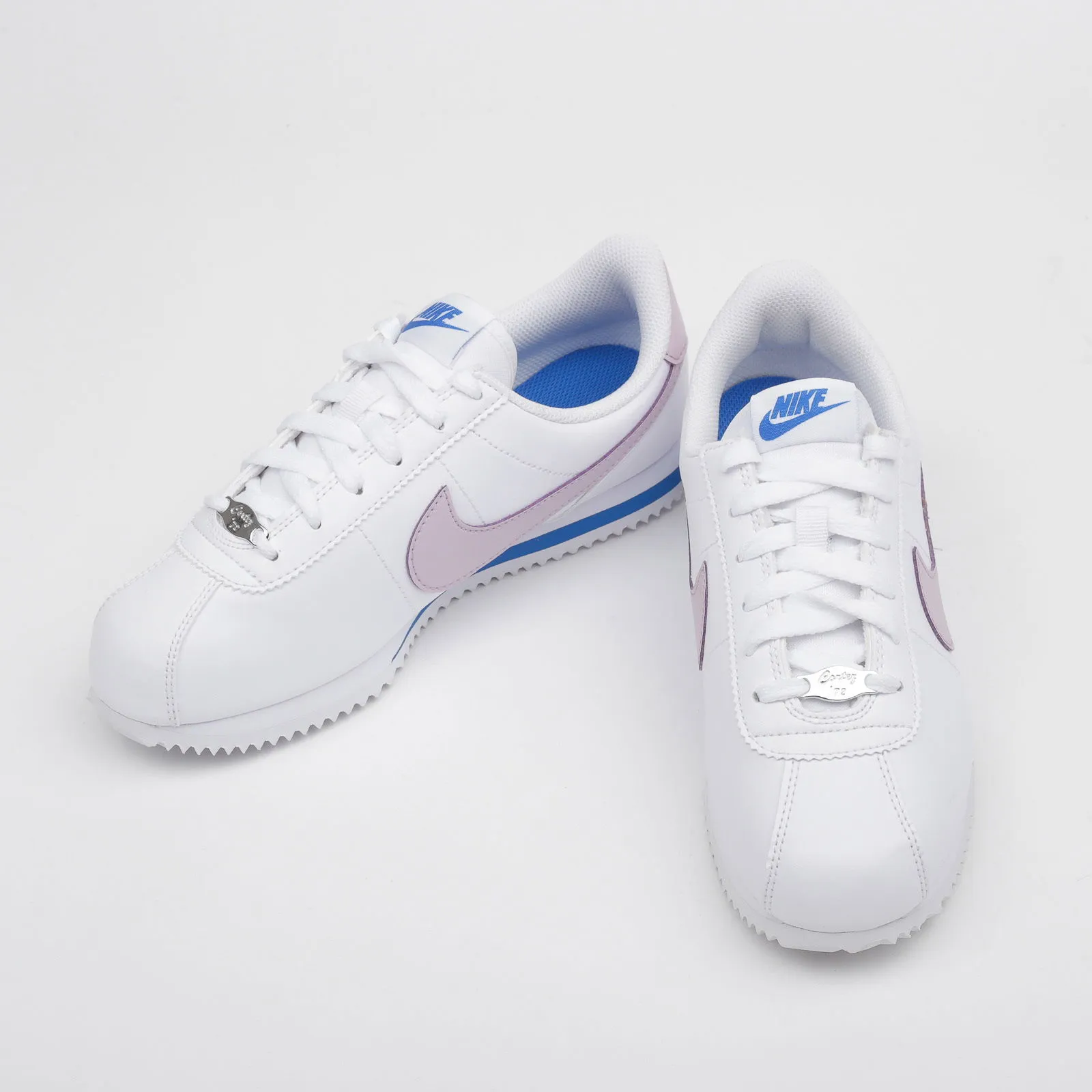 Nike Cortez Basic SL GS