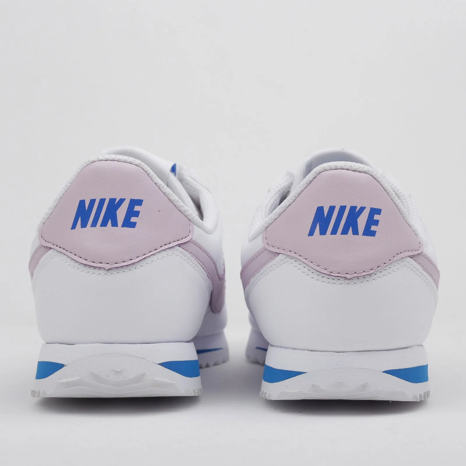 Nike Cortez Basic SL GS