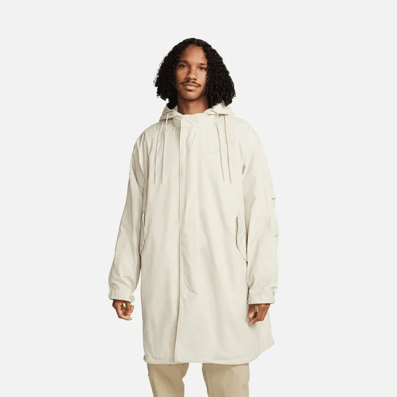 NIKE DQ4926206 NIKE LIFE TF 3 IN 1 PARKA