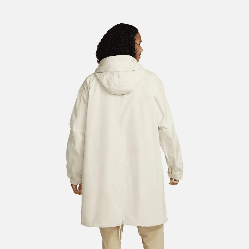 NIKE DQ4926206 NIKE LIFE TF 3 IN 1 PARKA