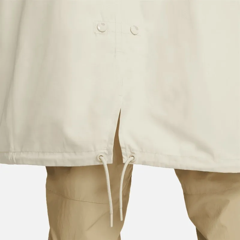 NIKE DQ4926206 NIKE LIFE TF 3 IN 1 PARKA