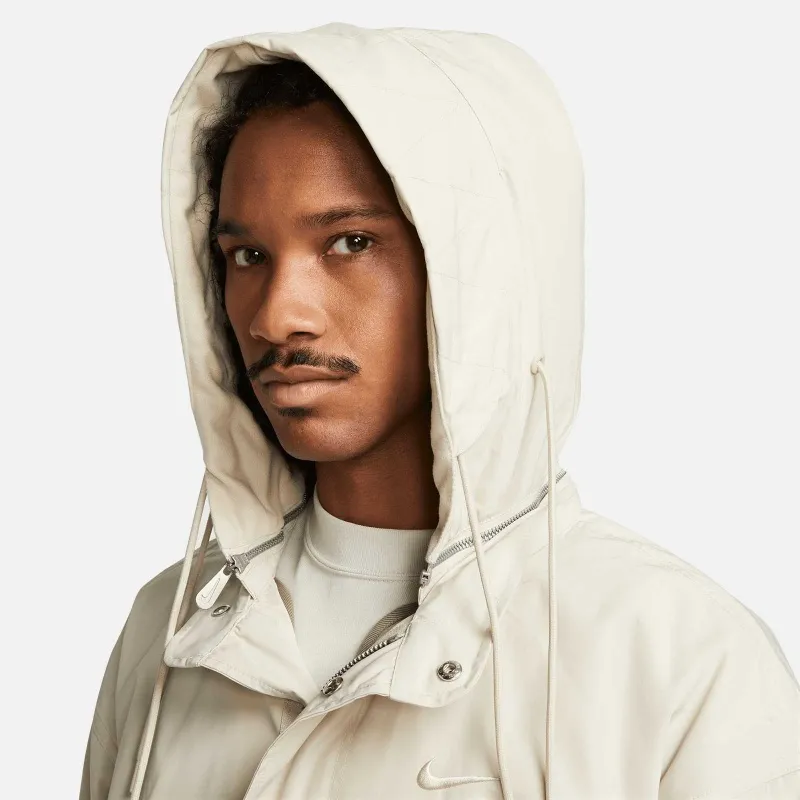 NIKE DQ4926206 NIKE LIFE TF 3 IN 1 PARKA