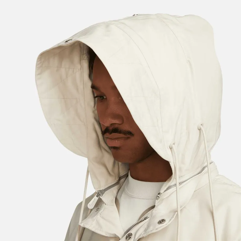 NIKE DQ4926206 NIKE LIFE TF 3 IN 1 PARKA