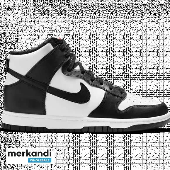 NIKE DUNK HIGH DD1869103, ZAPATOS DE HOMBRE, MARCA NIKE