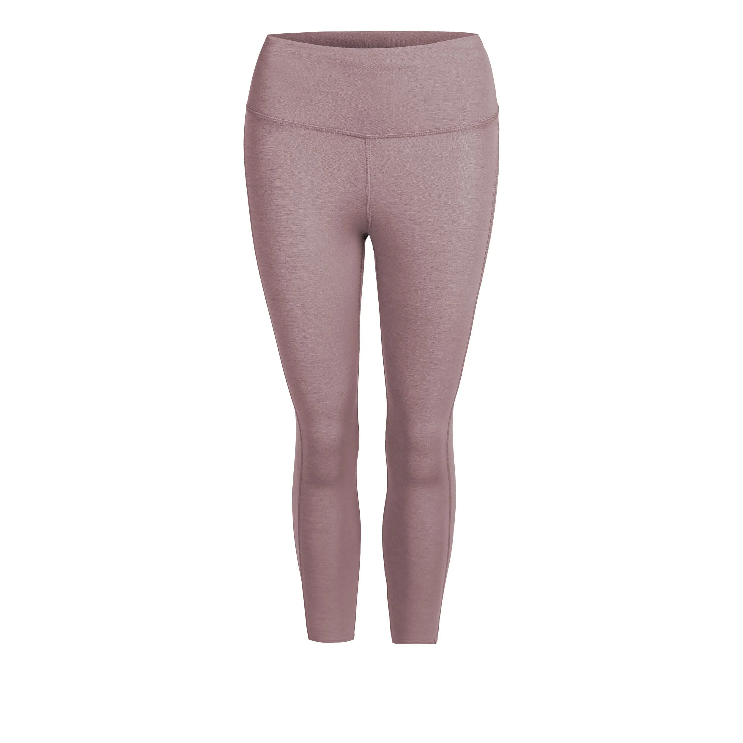 Nike Epic Fast Cropped Malla Mujeres