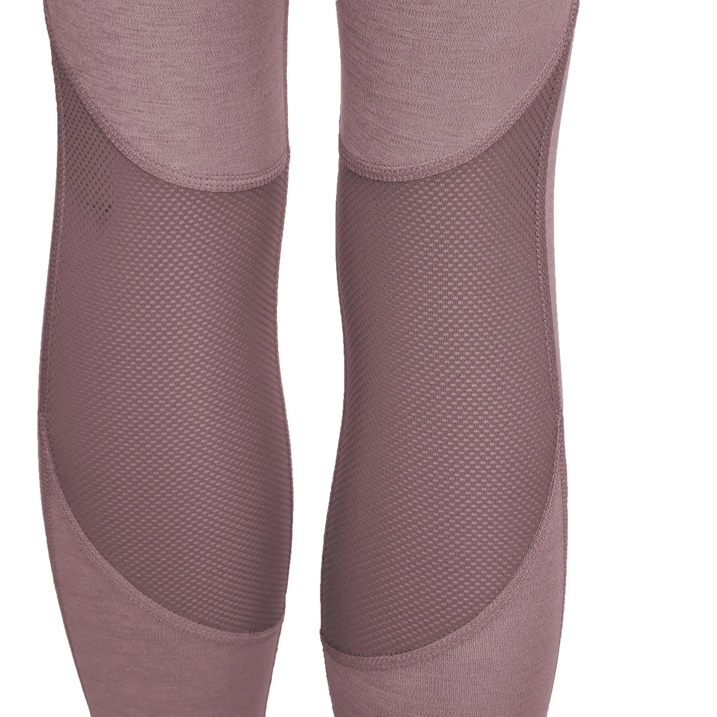 Nike Epic Fast Cropped Malla Mujeres