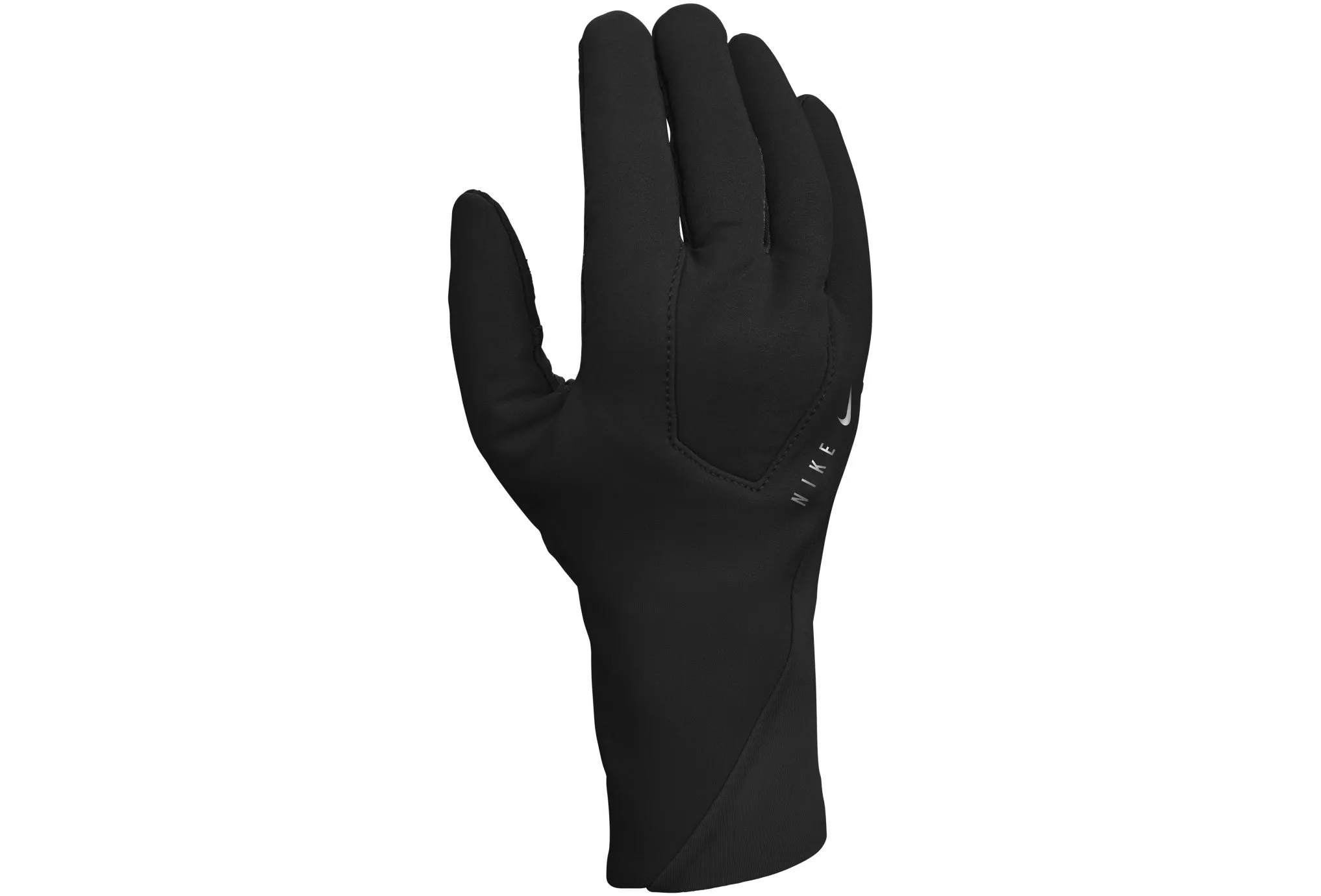 Nike guantes Shield Phenom