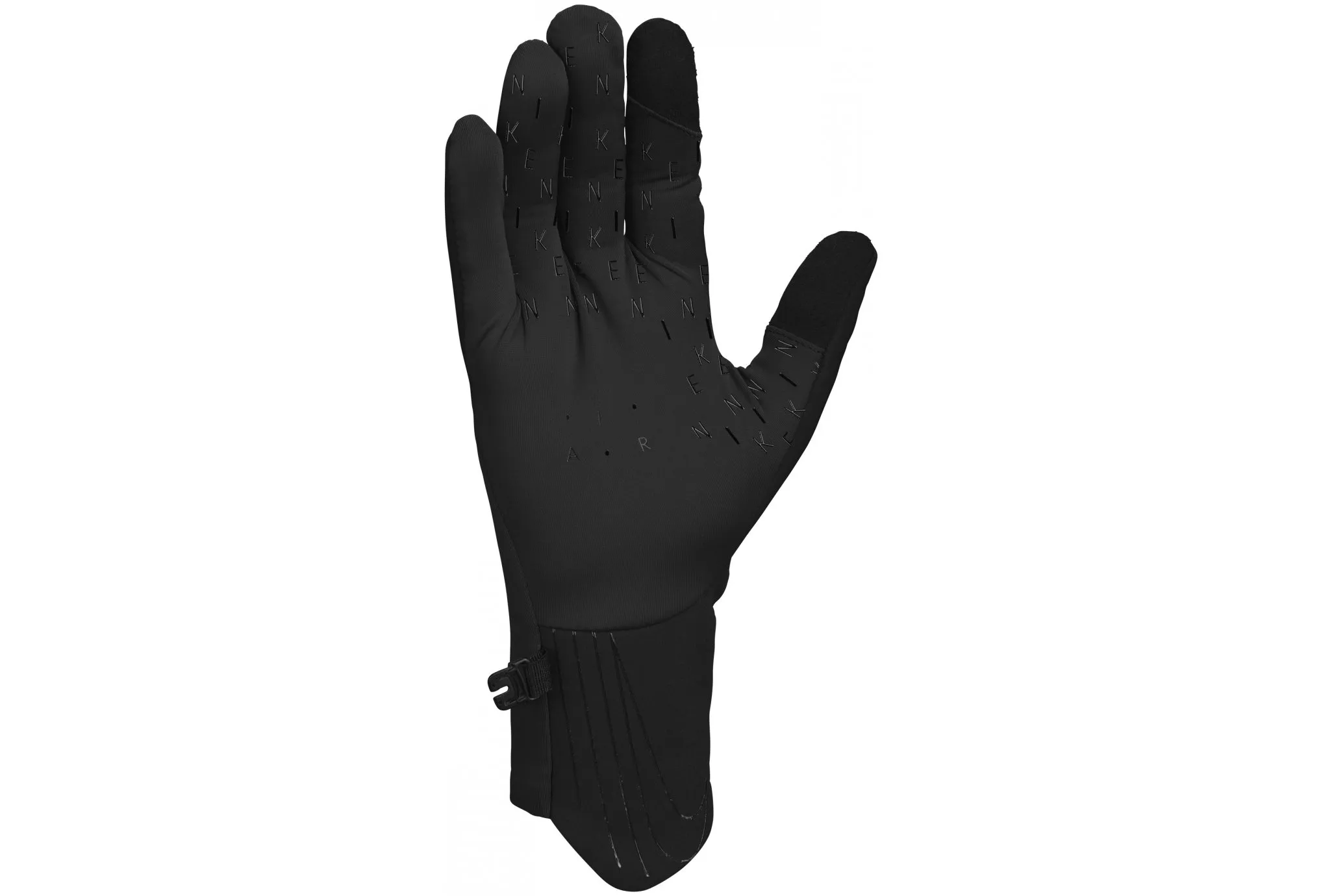 Nike guantes Shield Phenom