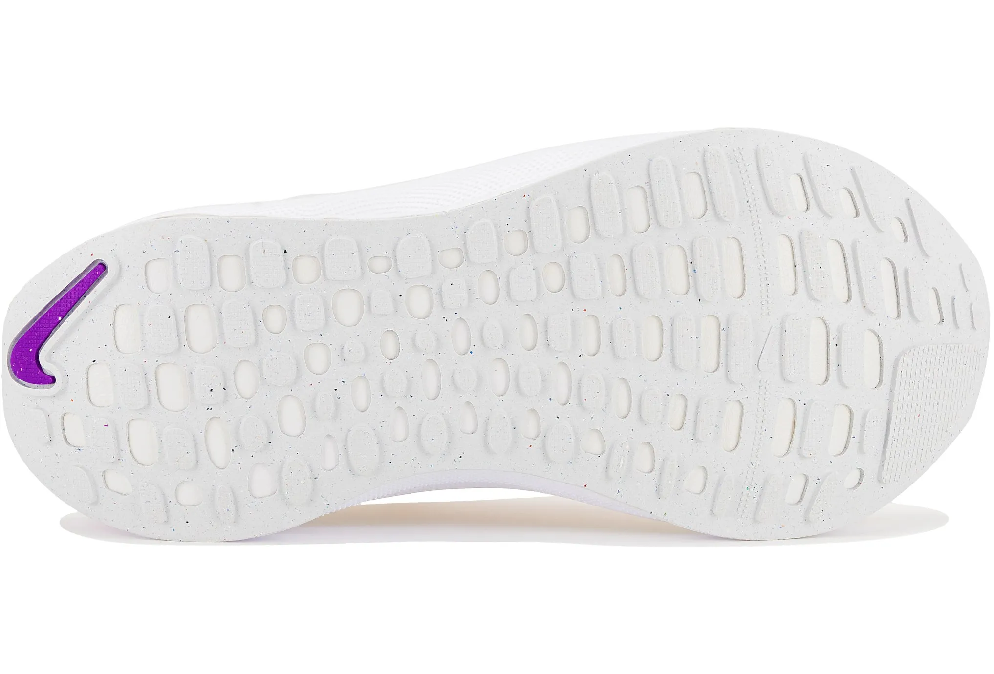 Nike Infinity RN 4