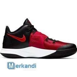 NIKE KYRIE FLYTRAP III  BQ3060009  ZAPATILLAS DE BALONCESTO NIKE