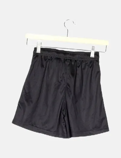 Nike Pantalón corto deportivo