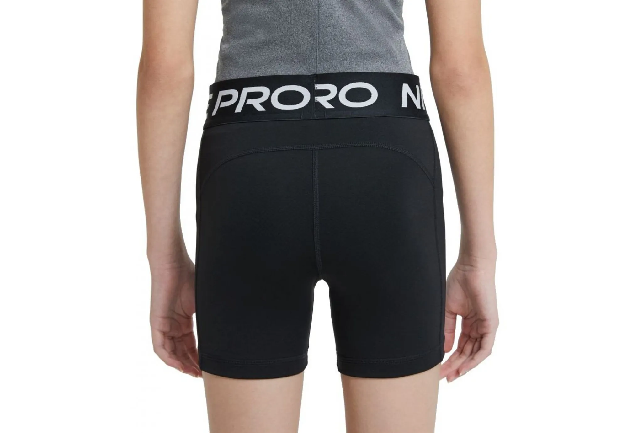 Nike pantalón corto Pro