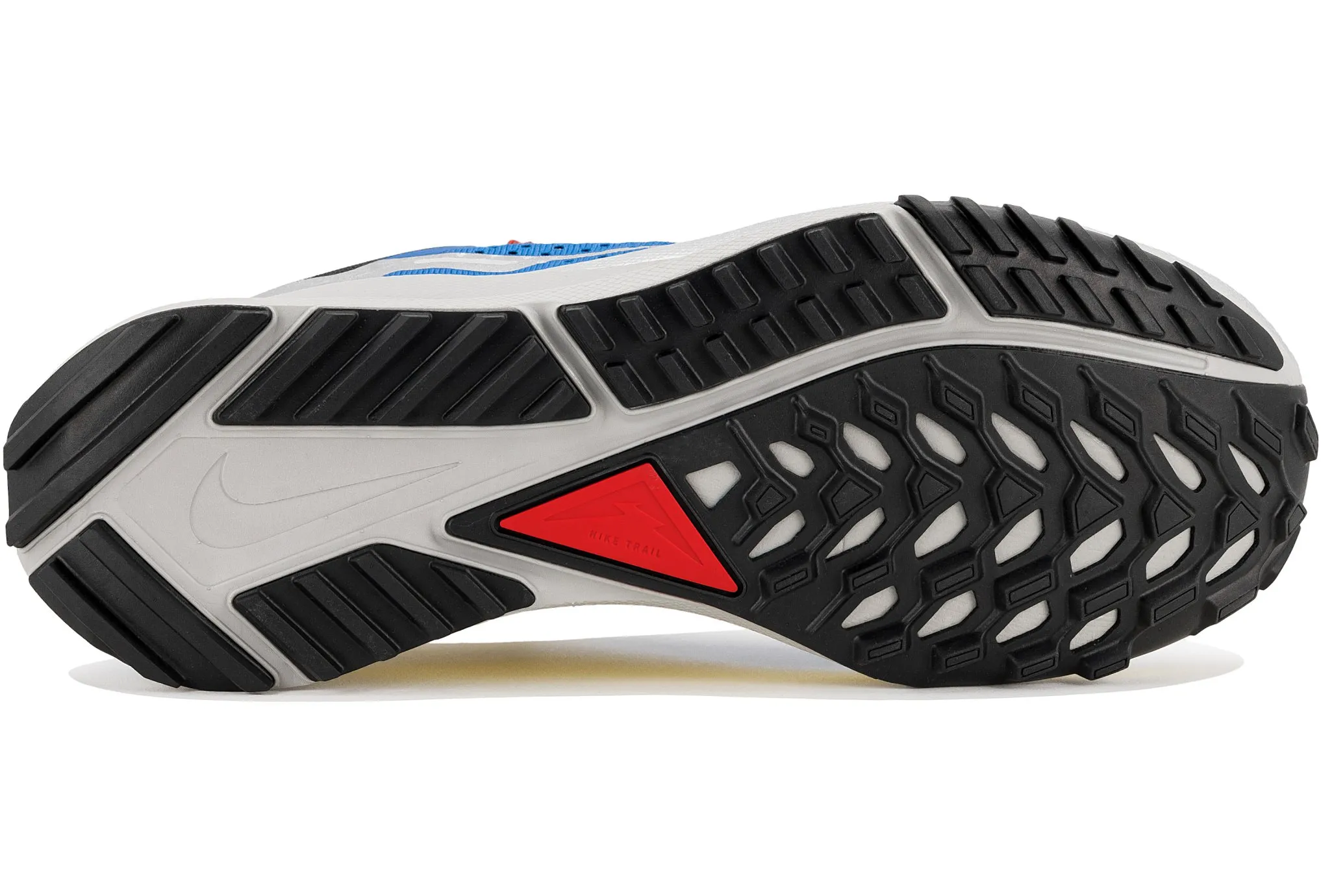 Nike Pegasus Trail 4