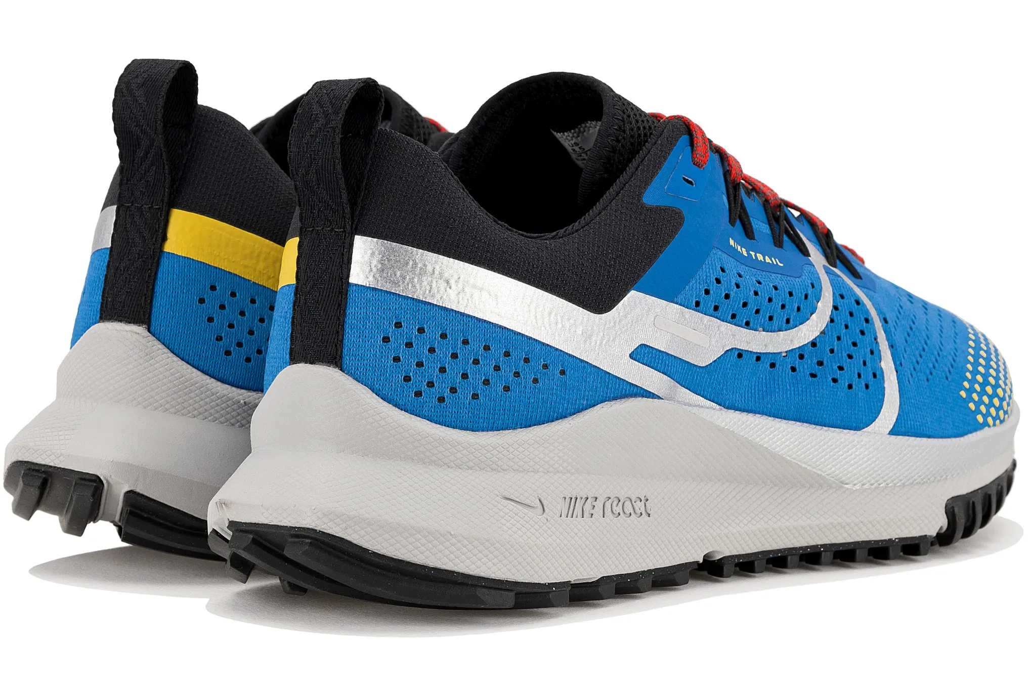 Nike Pegasus Trail 4