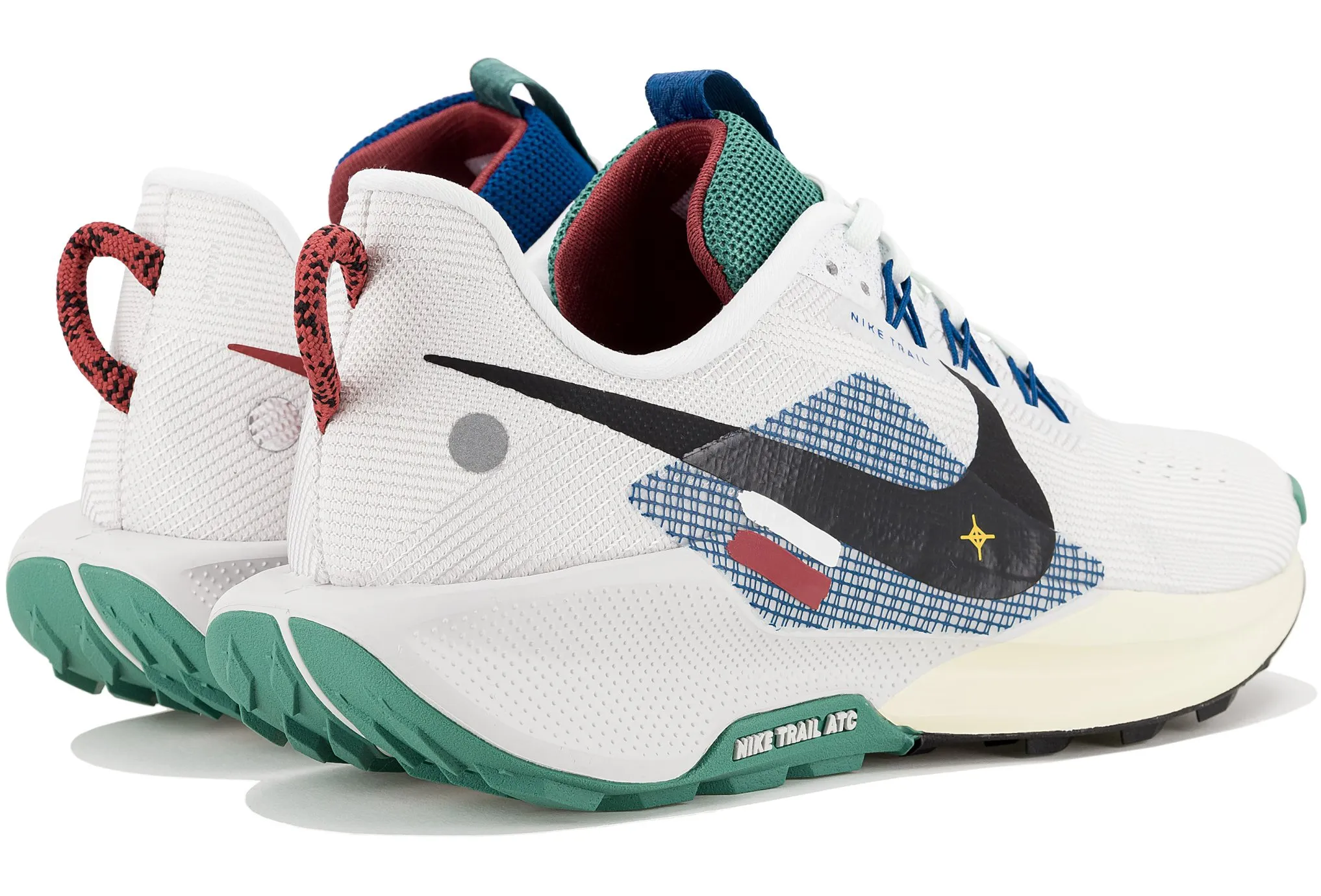 Nike Pegasus Trail 5