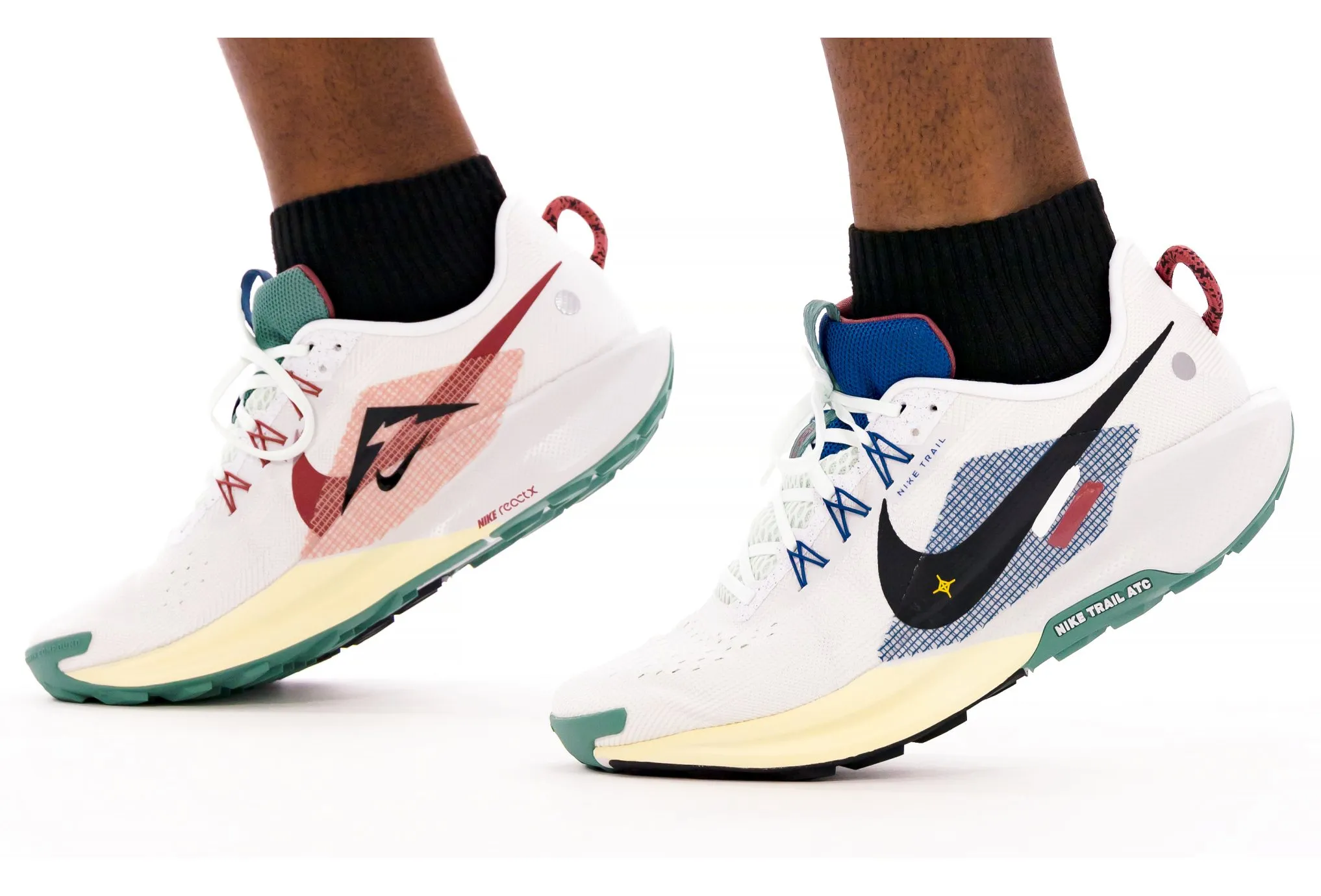 Nike Pegasus Trail 5