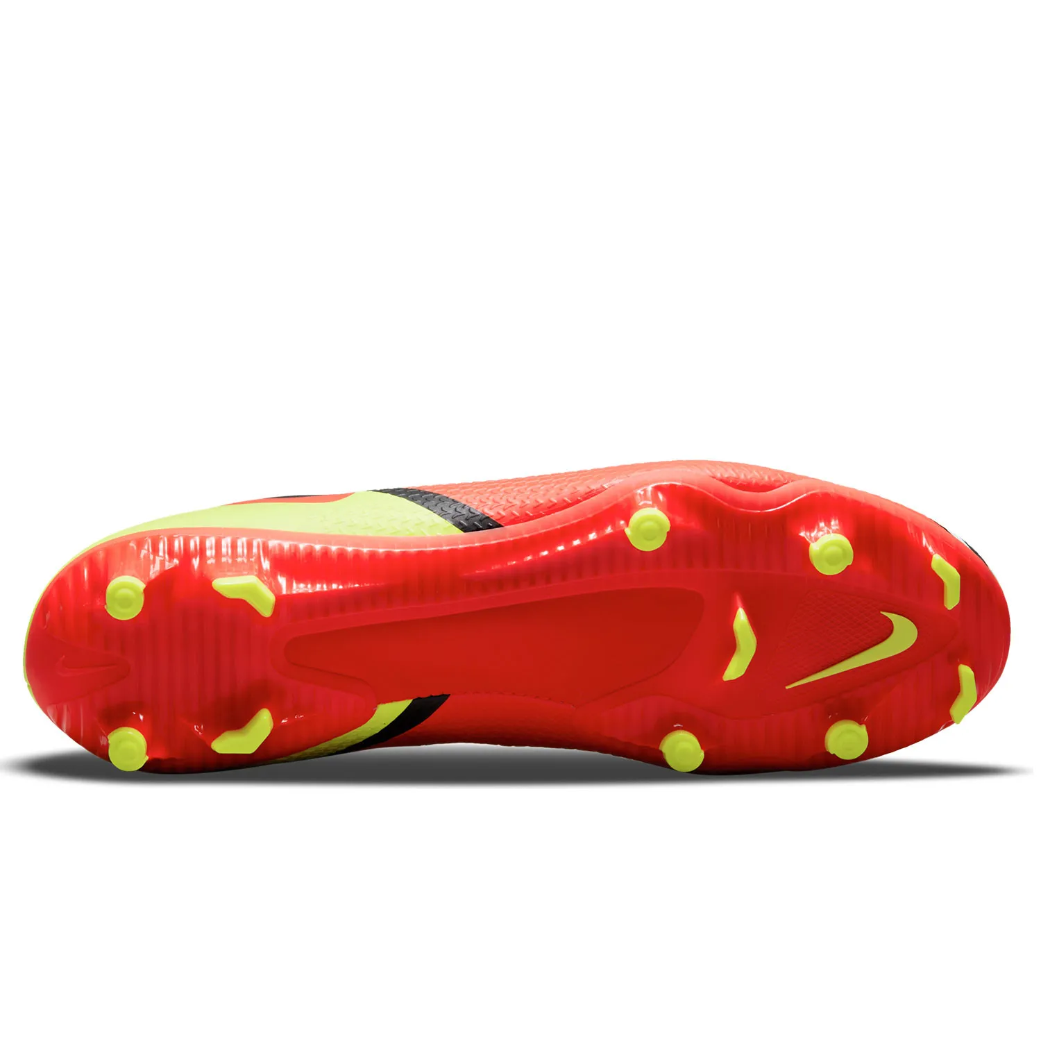 Nike Phantom GT2 Academy FG/MG