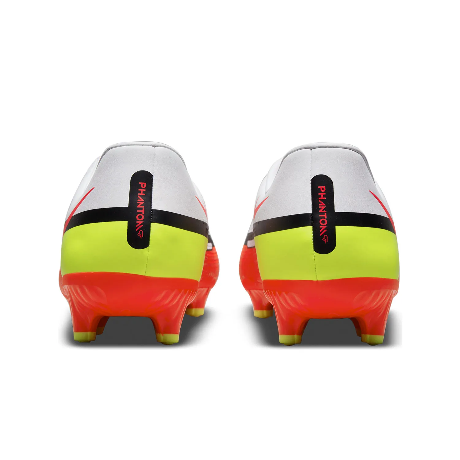 Nike Phantom GT2 Academy FG/MG
