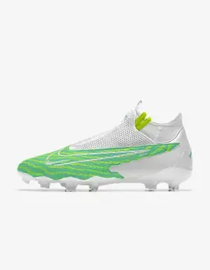Nike Phantom GX Academy Dynamic Fit MG By You