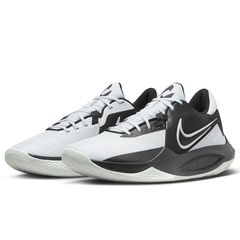 NIKE PRECISION VI B&W