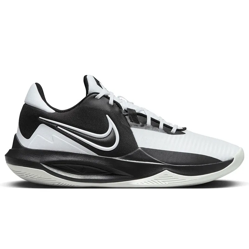 NIKE PRECISION VI B&W