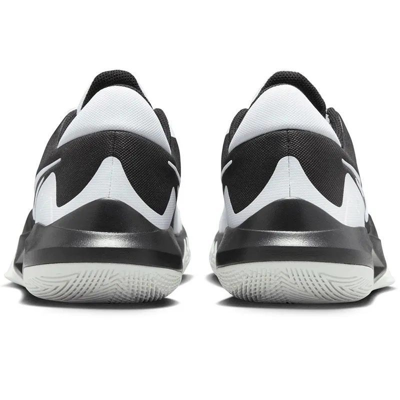 NIKE PRECISION VI B&W