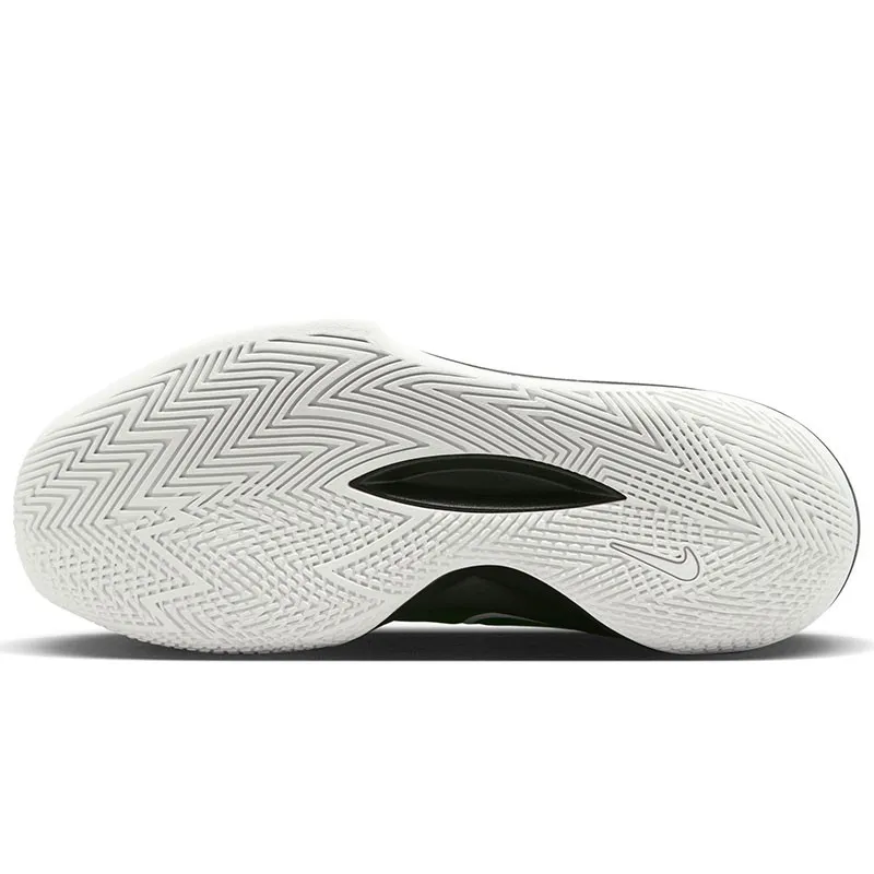 NIKE PRECISION VI B&W