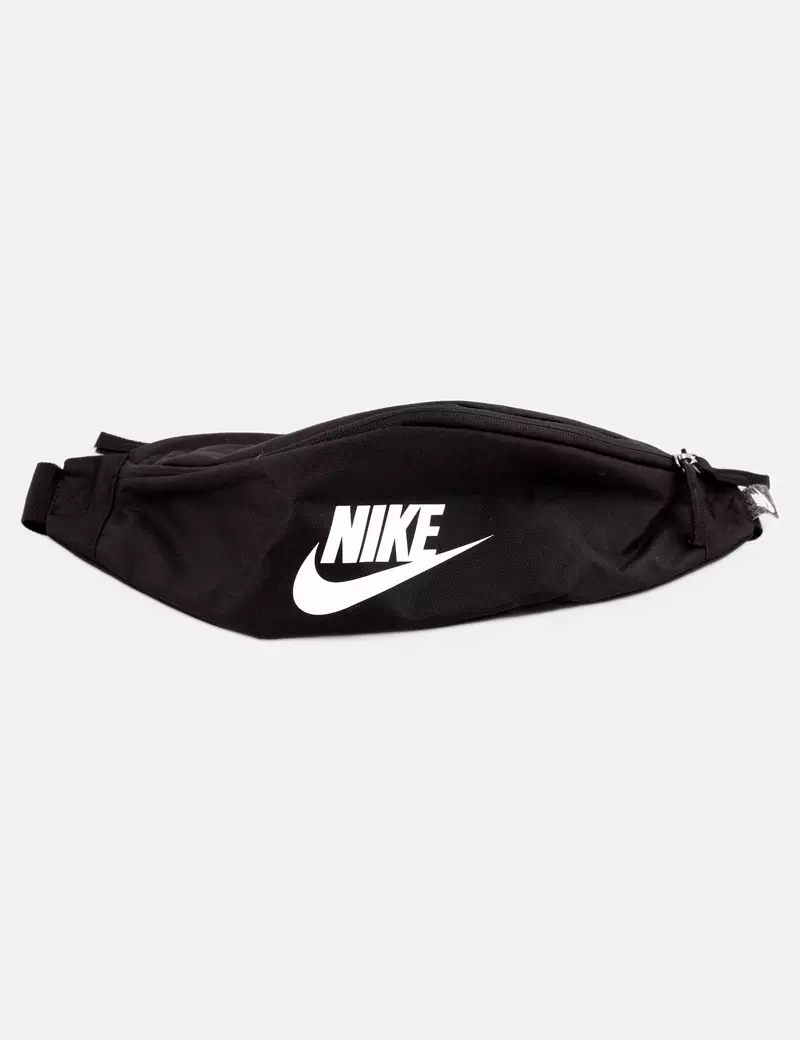 Nike Riñonera De tela