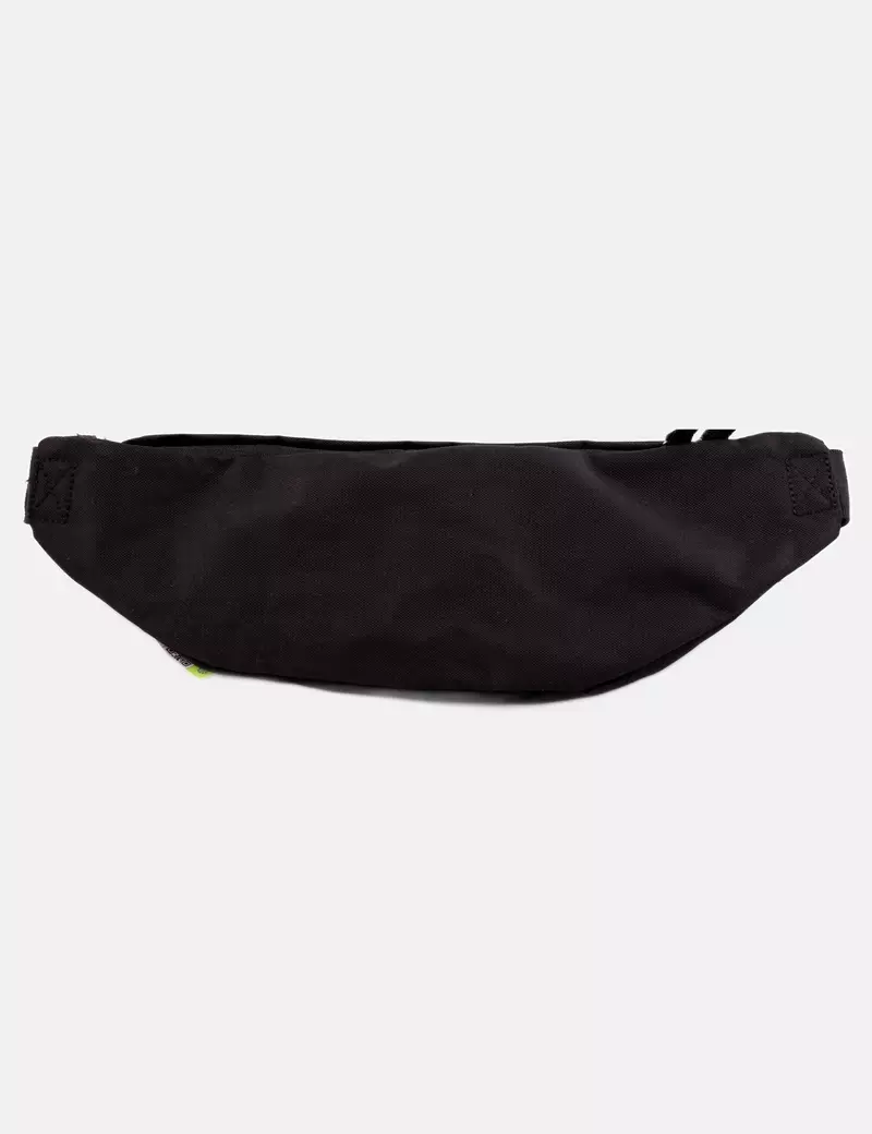 Nike Riñonera De tela