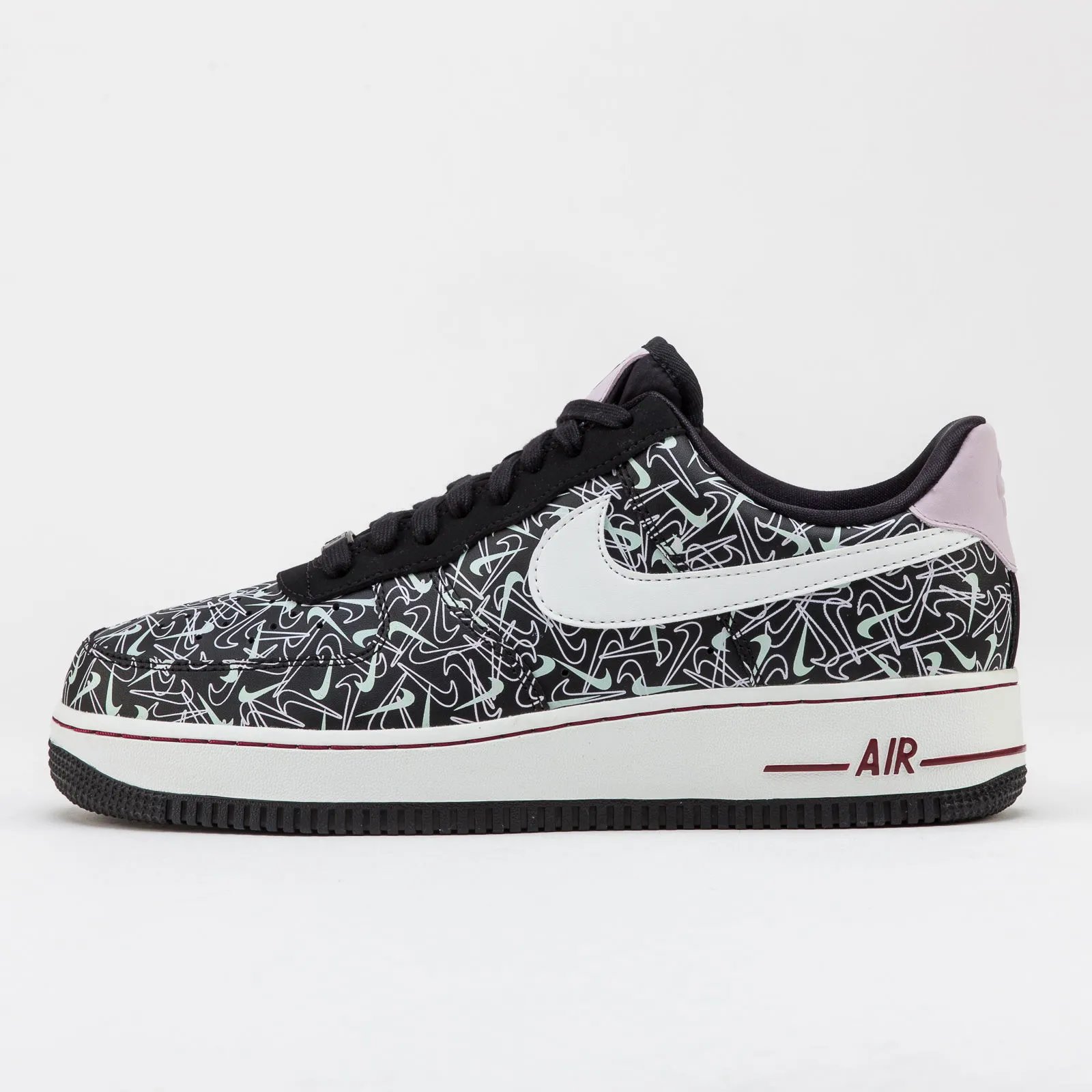 Nike WMNS Air Force 1 '07 SE Premium
